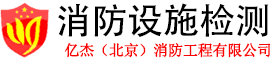 ʫ�ù�����